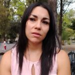 CRISTINA