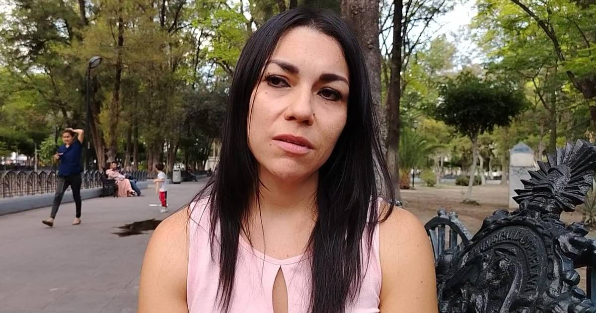 CRISTINA