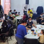 CURSOS