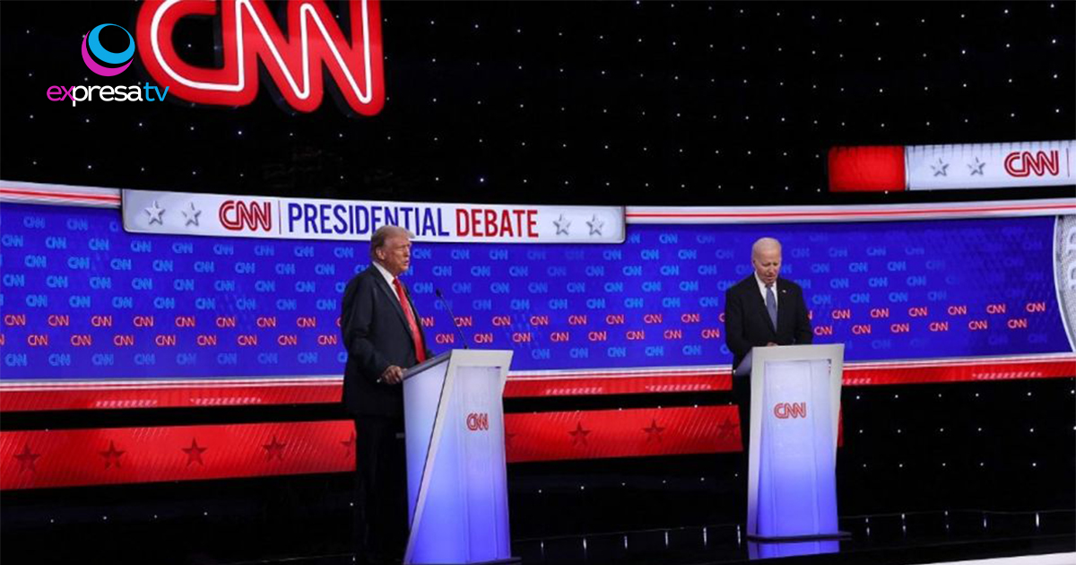 DEBATE-1