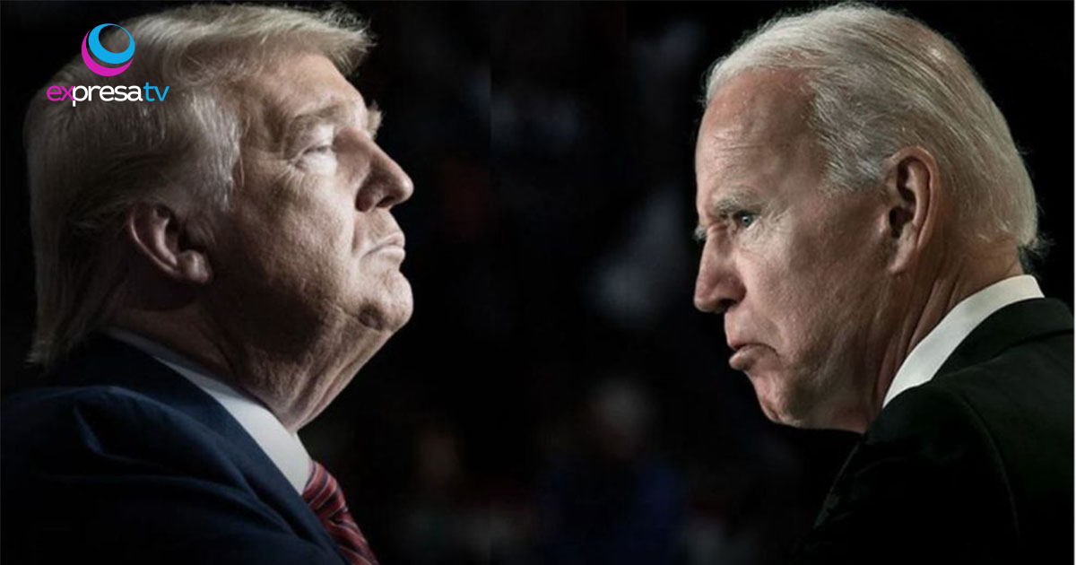 DEBATE