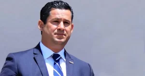DIEGO-SINHUE