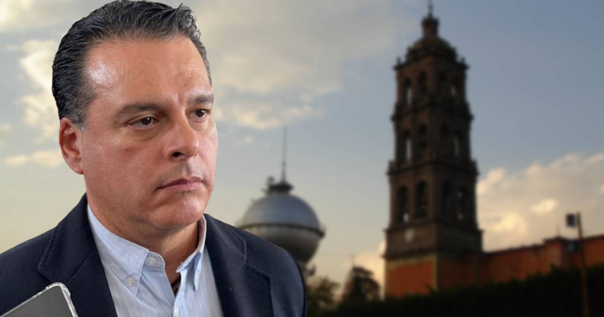 EMPRESARIOS