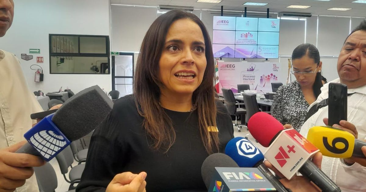 ENTREGA CONSTANCIAS