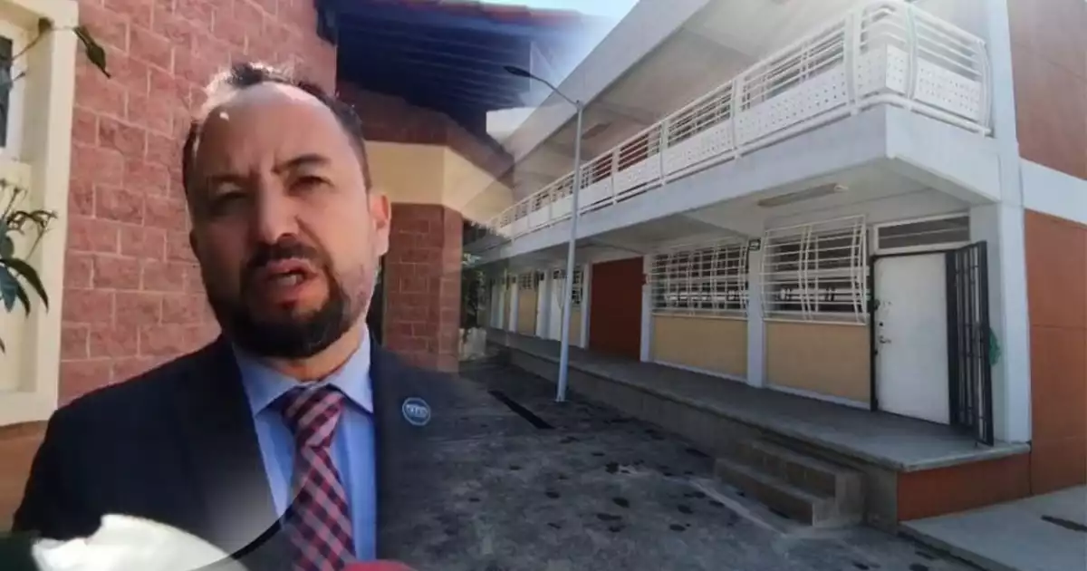 ESCUELAS-CIERRE
