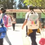 ESCUELAS-SEG