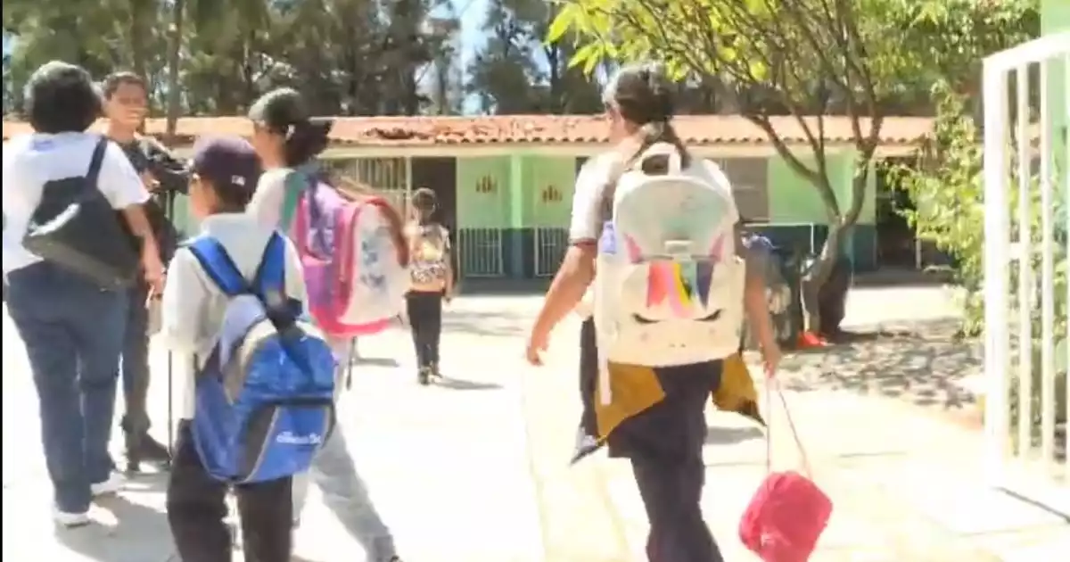 ESCUELAS-SEG