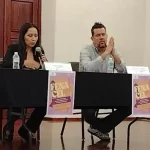FERIA-LIBRO