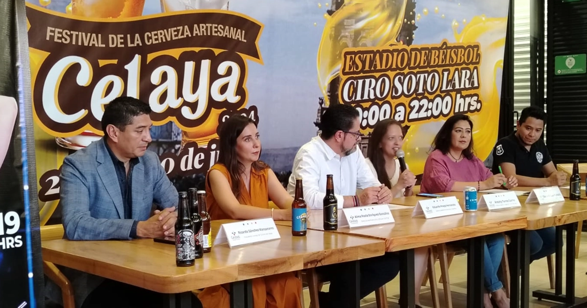 FESTIVAL-CERVEZA