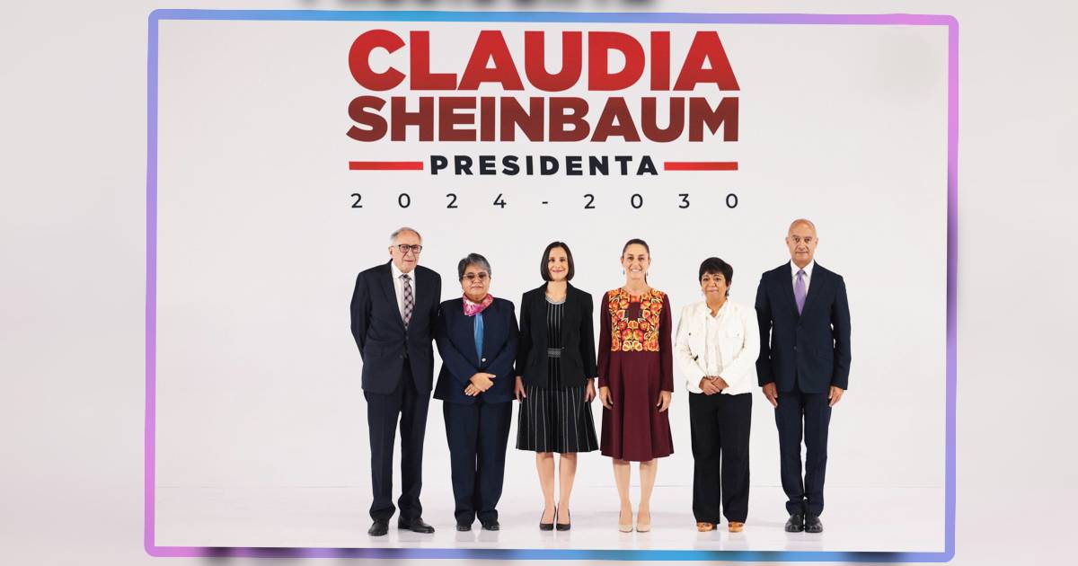 GABINETE
