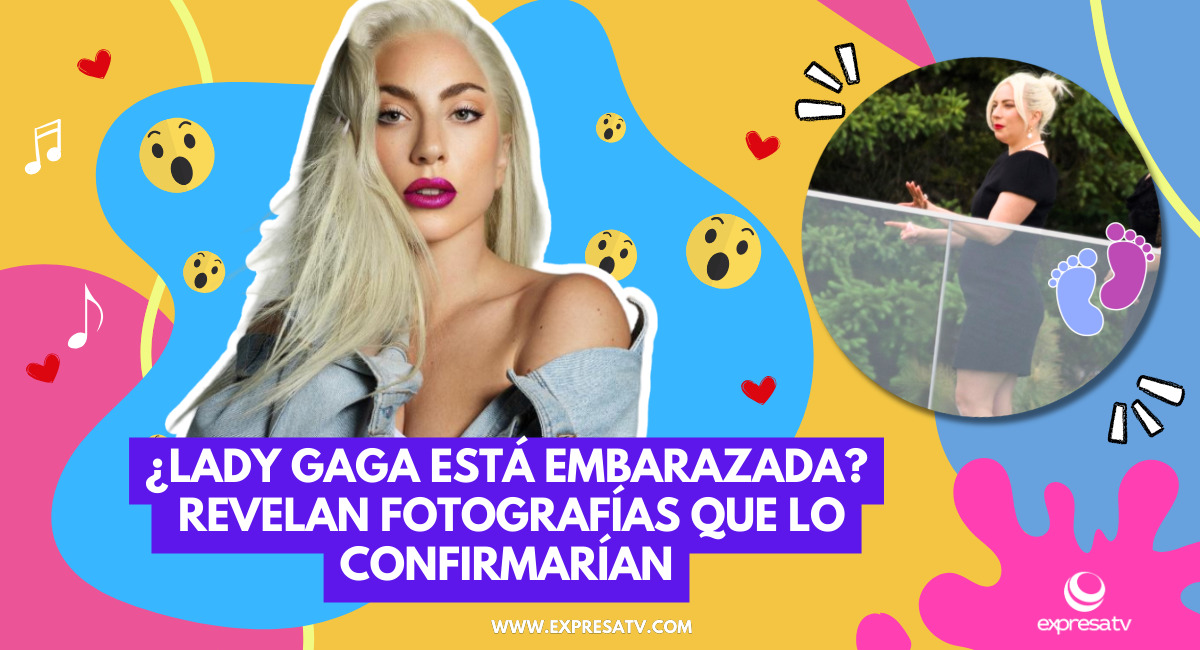 GAGA