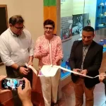 INAUGURACION-MUSEO