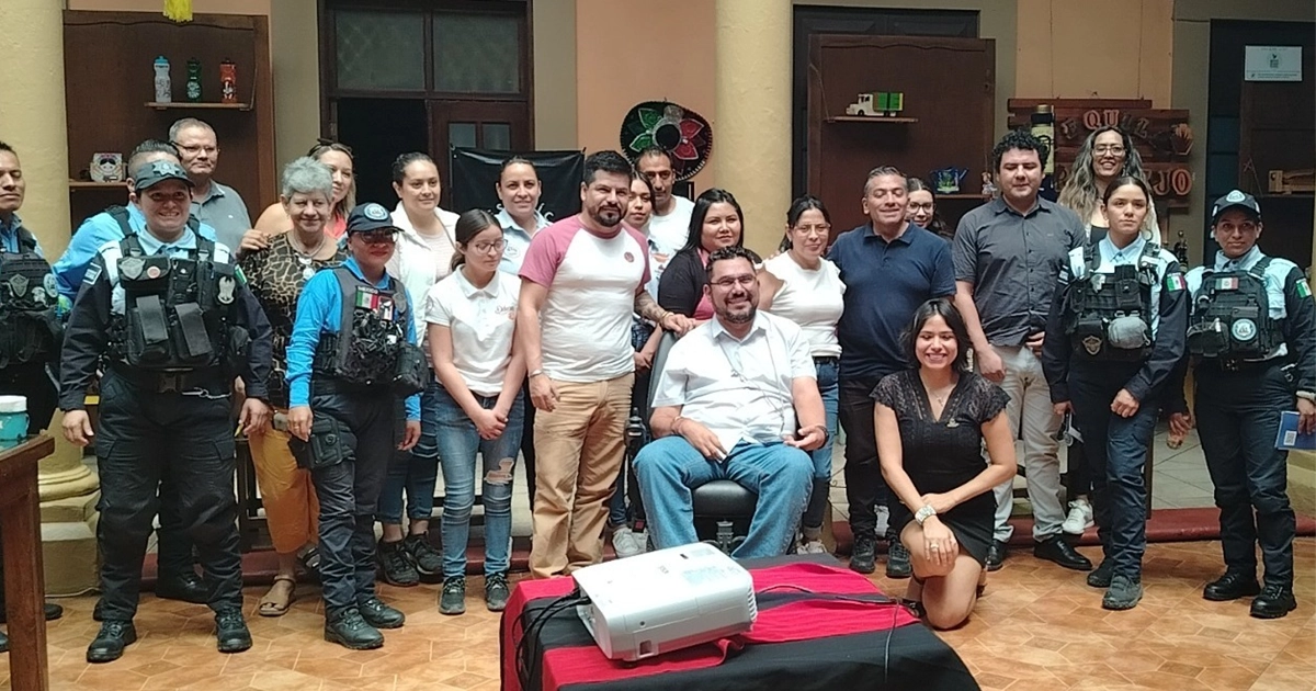 INCLUDIS-PLATICA