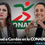 Imagen-de-WhatsApp-2024-06-07-a-las-11.07.32_b02c2673