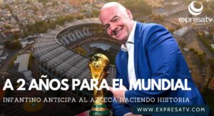 Imagen-de-WhatsApp-2024-06-11-a-las-16.31.24_4f84cf8e