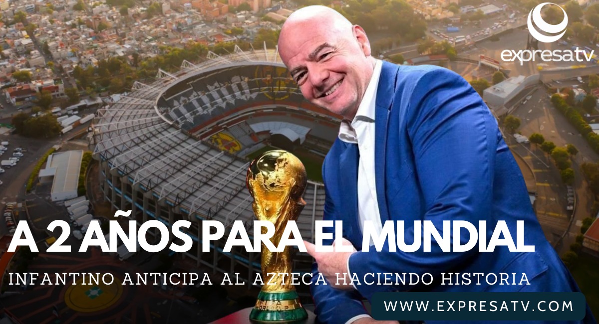 Imagen-de-WhatsApp-2024-06-11-a-las-16.31.24_4f84cf8e