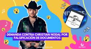 Imagen-de-WhatsApp-2024-06-12-a-las-13.56.25_f3481c44