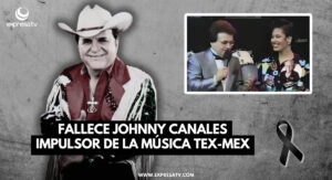 Imagen-de-WhatsApp-2024-06-13-a-las-15.09.14_ebd08742