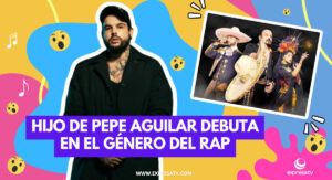 Imagen-de-WhatsApp-2024-06-21-a-las-12.59.40_fe687e3f
