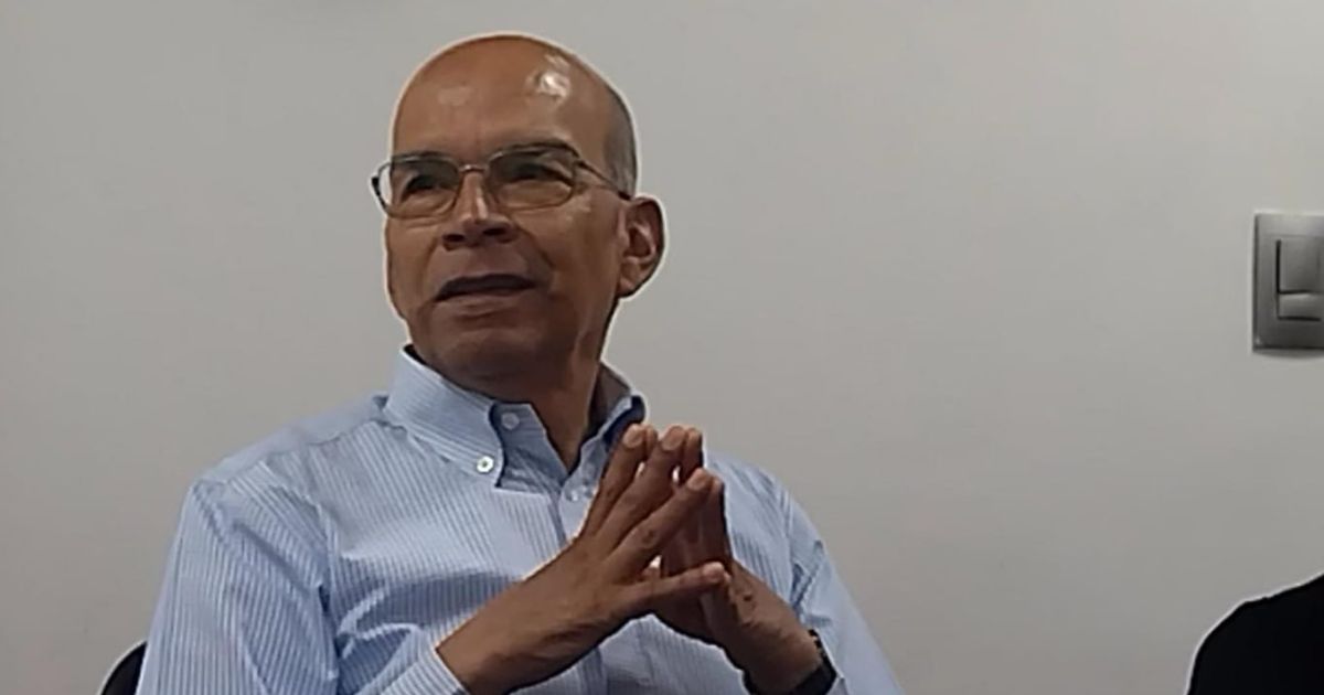JAVIER MENDOZA 2