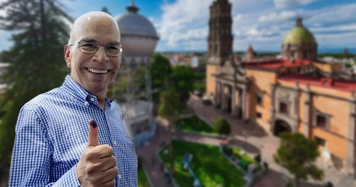 JAVIER-MENDOZA-VOTO
