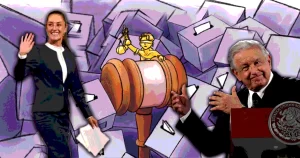 JUSTICIA