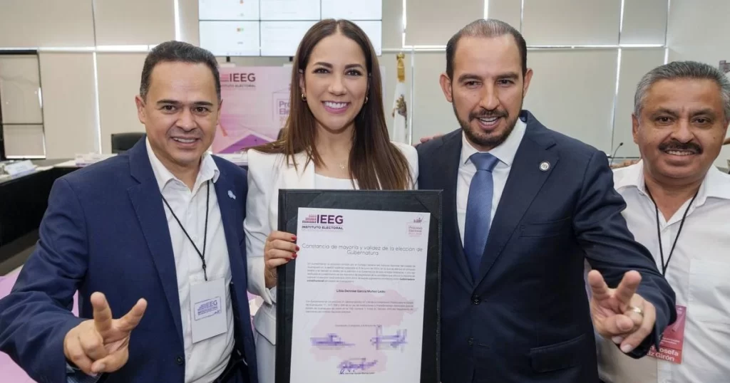 LIBIA-GARCIA