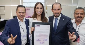 LIBIA-GARCIA