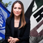 LIBIA-PRI