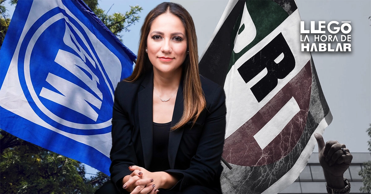 LIBIA-PRI