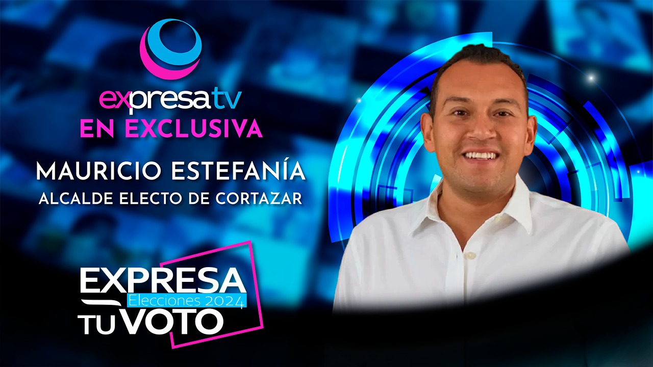 MAURICIO