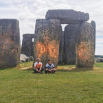 MONUMENTO