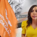 MOVIMIENTO-CIUDADANO