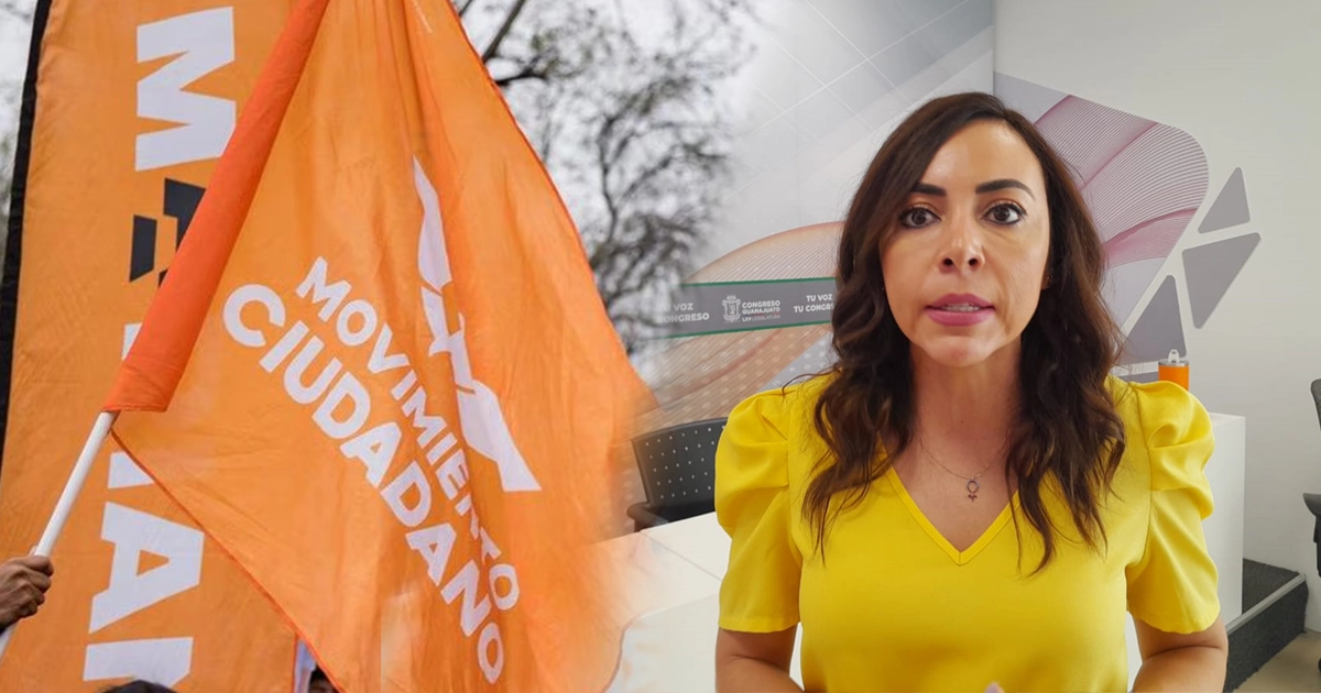 MOVIMIENTO-CIUDADANO