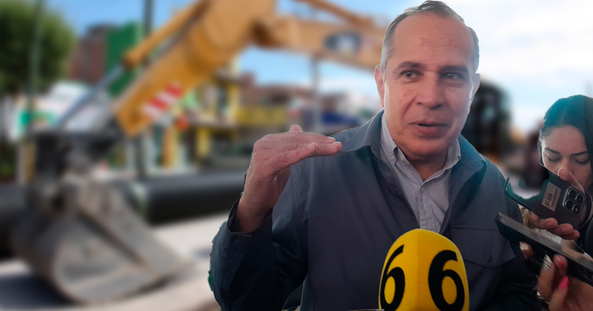 OBRAS