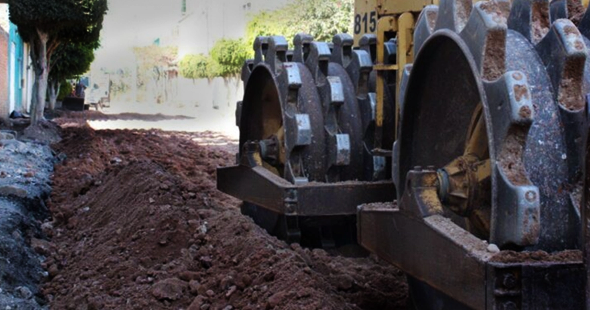 OBRAS-PUBLICAS