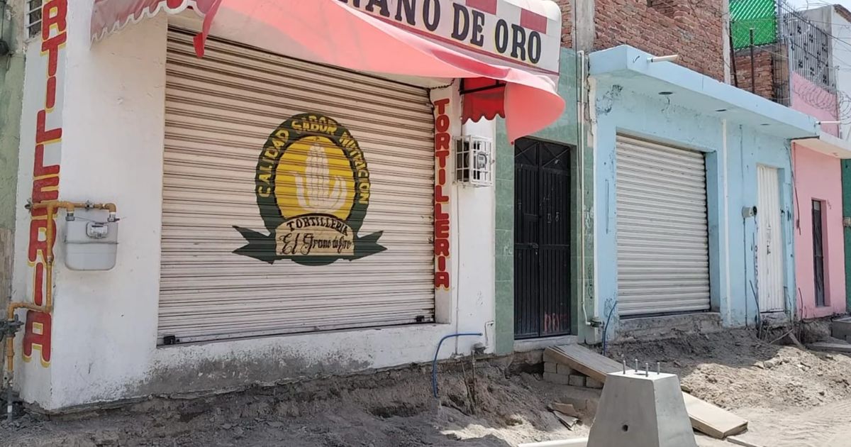 OBRAS