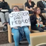 PEDRO