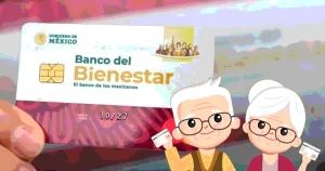 PENSIONES-BIENESTAR