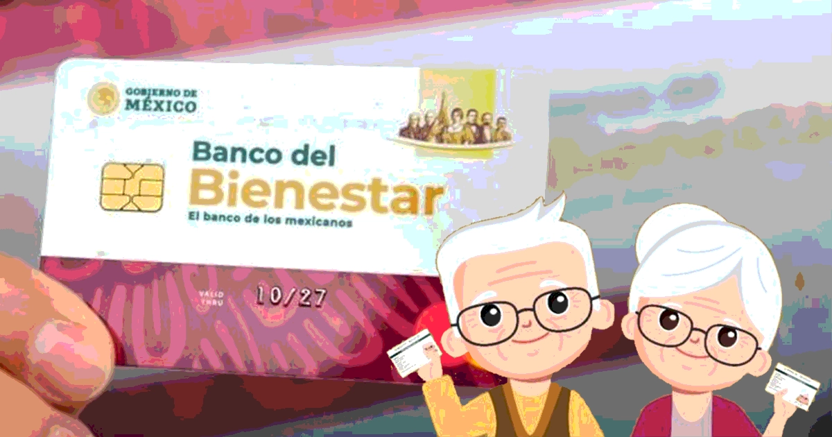 PENSIONES-BIENESTAR