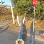 POSTE
