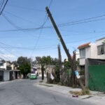 POSTE HERRADURA