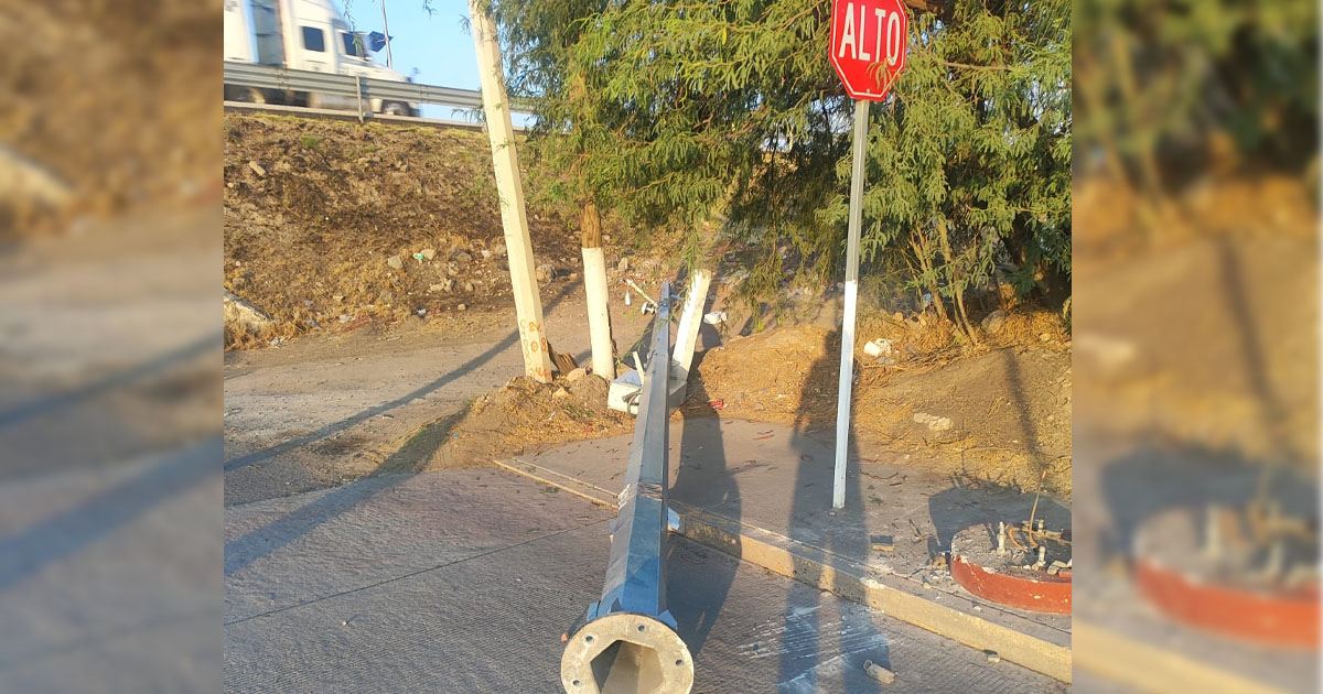 POSTE