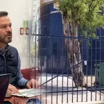 POZOS