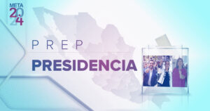 PREP 1
