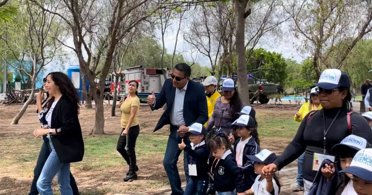 PREVENCION-2