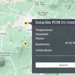 PRONOSTICO