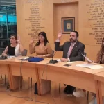 PURÍSIMA DEL RINCÓN