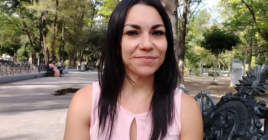 REGIDORA
