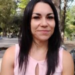 REGIDORA